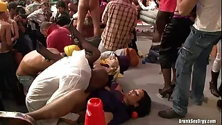 Asian XXX Orgasm 6