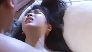 Jav Milf Porn 20