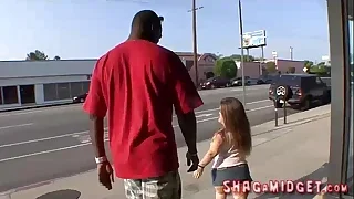 New Japan Porn 0
