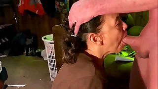 3897 interracial porn videos