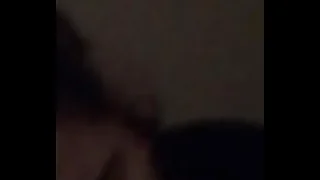 1960 deepthroat porn videos